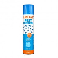 ARDAP spray 400 ml